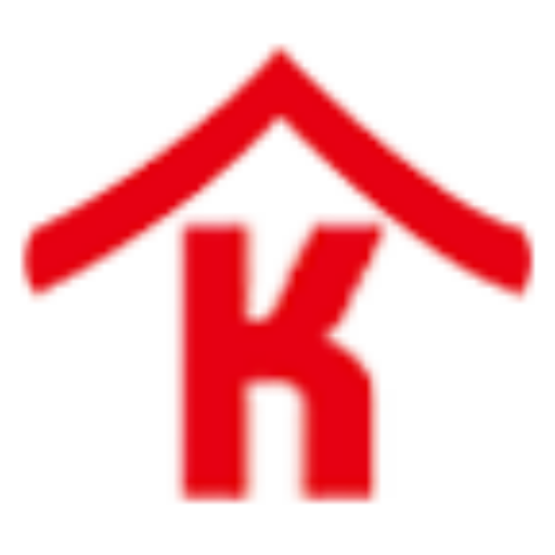 "Korea Odyssey: Tales from a Traveler's Diary" - Kimchee Guesthouse Downtown Busan Avatar